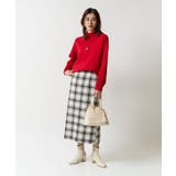 ストレッチブーツ | a.v.v【WOMEN】 | 詳細画像27 