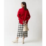 ストレッチブーツ | a.v.v【WOMEN】 | 詳細画像28 