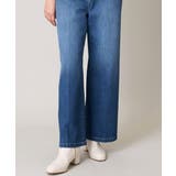 ストレッチブーツ | a.v.v【WOMEN】 | 詳細画像31 