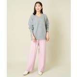 ストレッチブーツ | a.v.v【WOMEN】 | 詳細画像34 