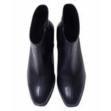 ストレッチブーツ | a.v.v【WOMEN】 | 詳細画像36 