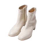 ストレッチブーツ | a.v.v【WOMEN】 | 詳細画像42 