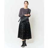 ストレッチブーツ | a.v.v【WOMEN】 | 詳細画像8 