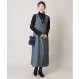 ストレッチブーツ | a.v.v【WOMEN】 | 詳細画像9 