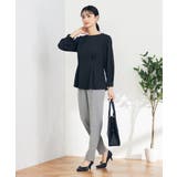 【5サイズ展開】ベーシックパンプス | a.v.v【WOMEN】 | 詳細画像12 