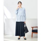 【5サイズ展開】ベーシックパンプス | a.v.v【WOMEN】 | 詳細画像11 