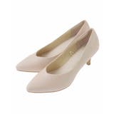 【5サイズ展開】ベーシックパンプス | a.v.v【WOMEN】 | 詳細画像13 