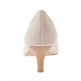 【5サイズ展開】ベーシックパンプス | a.v.v【WOMEN】 | 詳細画像15 