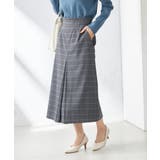 【5サイズ展開】ベーシックパンプス | a.v.v【WOMEN】 | 詳細画像2 