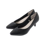 【5サイズ展開】ベーシックパンプス | a.v.v【WOMEN】 | 詳細画像20 