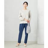 【5サイズ展開】ベーシックパンプス | a.v.v【WOMEN】 | 詳細画像3 