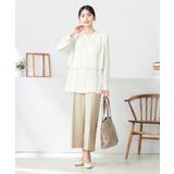 【5サイズ展開】ベーシックパンプス | a.v.v【WOMEN】 | 詳細画像8 