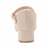 セパレートパンプス | a.v.v【WOMEN】 | 詳細画像4 