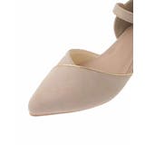 セパレートパンプス | a.v.v【WOMEN】 | 詳細画像8 