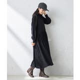 ヘリンボーンキャップ | a.v.v【WOMEN】 | 詳細画像14