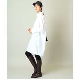 ヘリンボーンキャップ | a.v.v【WOMEN】 | 詳細画像18