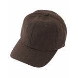 ヘリンボーンキャップ | a.v.v【WOMEN】 | 詳細画像20