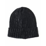 箔ニットビーニー | a.v.v【WOMEN】 | 詳細画像4