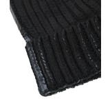 箔ニットビーニー | a.v.v【WOMEN】 | 詳細画像6