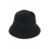 シャギーニットバケハ | a.v.v【WOMEN】 | 詳細画像10