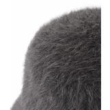 シャギーニットバケハ | a.v.v【WOMEN】 | 詳細画像7