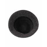 シャギーニットバケハ | a.v.v【WOMEN】 | 詳細画像9