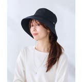 折り畳みブレードハット | a.v.v【WOMEN】 | 詳細画像11