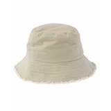 コーデュロイバケットハット | a.v.v【WOMEN】 | 詳細画像10