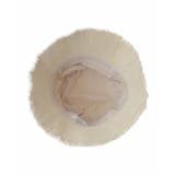 コーデュロイバケットハット | a.v.v【WOMEN】 | 詳細画像15