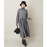 コーデュロイバケットハット | a.v.v【WOMEN】 | 詳細画像8