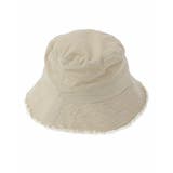 コーデュロイバケットハット | a.v.v【WOMEN】 | 詳細画像9