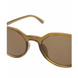 ボストンサングラス | a.v.v【WOMEN】 | 詳細画像4 