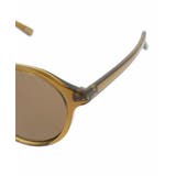 ボストンサングラス | a.v.v【WOMEN】 | 詳細画像6 