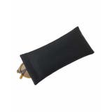 ボストンサングラス | a.v.v【WOMEN】 | 詳細画像8 