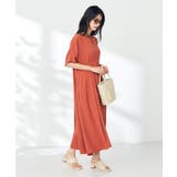 メタルコンビサングラス | a.v.v【WOMEN】 | 詳細画像19 