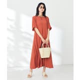 メタルコンビサングラス | a.v.v【WOMEN】 | 詳細画像20 