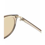 メタルコンビサングラス | a.v.v【WOMEN】 | 詳細画像8 