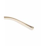 メタルコンビサングラス | a.v.v【WOMEN】 | 詳細画像9 