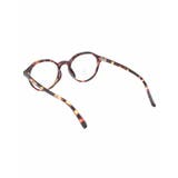 クリアレンズサングラス | a.v.v【WOMEN】 | 詳細画像6 