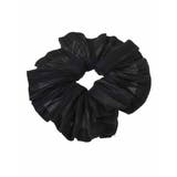 シフォンシュシュ | a.v.v【WOMEN】 | 詳細画像12 