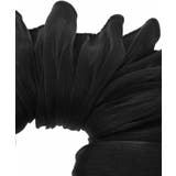 シフォンシュシュ | a.v.v【WOMEN】 | 詳細画像13 