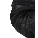 シフォンシュシュ | a.v.v【WOMEN】 | 詳細画像14 