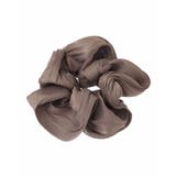 サテンシュシュ | a.v.v【WOMEN】 | 詳細画像11 