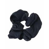 サテンシュシュ | a.v.v【WOMEN】 | 詳細画像6 