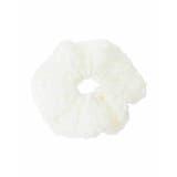 レース調ビッグシュシュ | a.v.v【WOMEN】 | 詳細画像2 