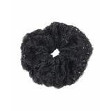 レース調ビッグシュシュ | a.v.v【WOMEN】 | 詳細画像6 