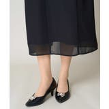 フラワーシューズクリップ | a.v.v【WOMEN】 | 詳細画像10