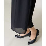 フラワーシューズクリップ | a.v.v【WOMEN】 | 詳細画像11