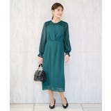 フラワーシューズクリップ | a.v.v【WOMEN】 | 詳細画像12