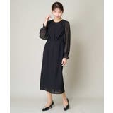 フラワーシューズクリップ | a.v.v【WOMEN】 | 詳細画像3